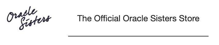 Oracle Sisters